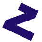 zynd-logo
